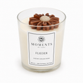 Fleur S