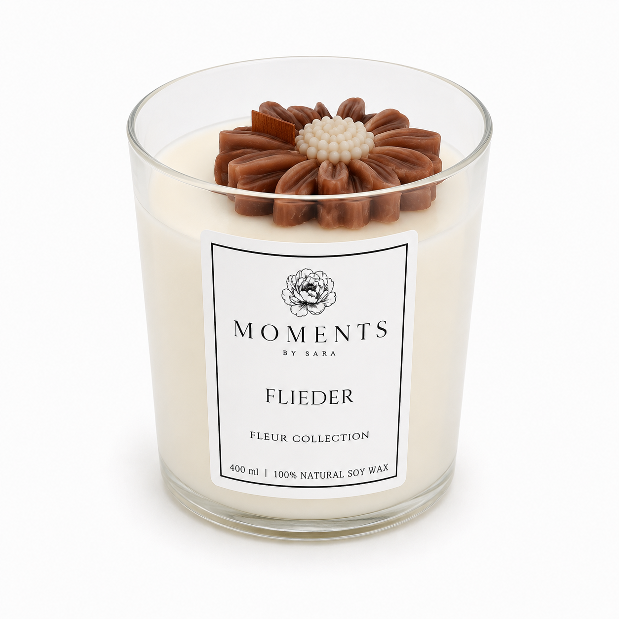 Fleur S